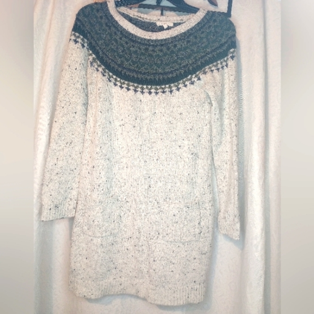 Maurice cute‎ sweater Sweater